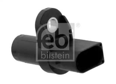 FEBI BILSTEIN 26857