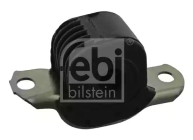 FEBI BILSTEIN 26862