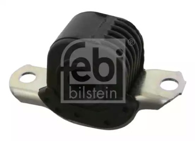 FEBI BILSTEIN 26863