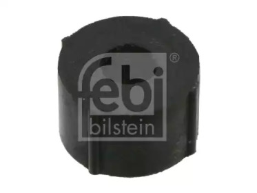 FEBI BILSTEIN 26866