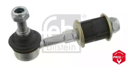 FEBI BILSTEIN 26867