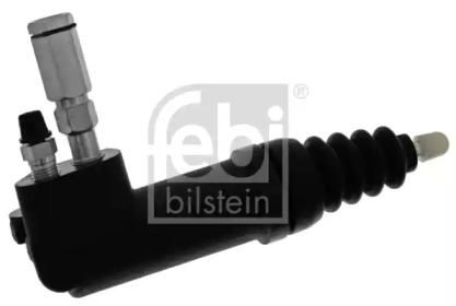 FEBI BILSTEIN 26868