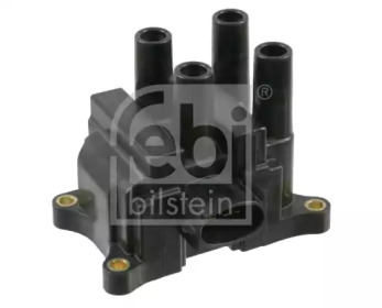 FEBI BILSTEIN 26869