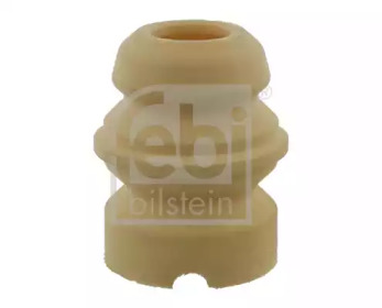 FEBI BILSTEIN 26875