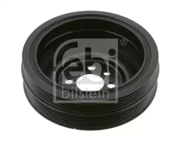 FEBI BILSTEIN 26876