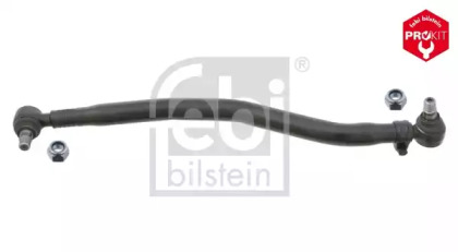 FEBI BILSTEIN 26880