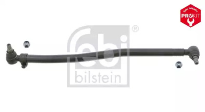 FEBI BILSTEIN 26881