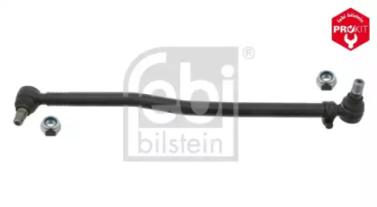 FEBI BILSTEIN 26883