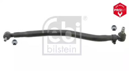 FEBI BILSTEIN 26884