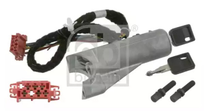 FEBI BILSTEIN 26892