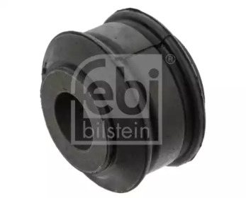 FEBI BILSTEIN 26893