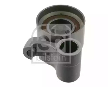 FEBI BILSTEIN 26894