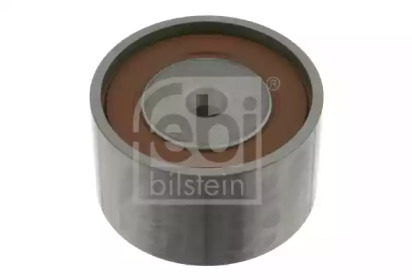 FEBI BILSTEIN 26895