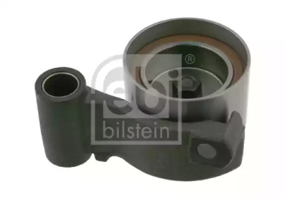 FEBI BILSTEIN 26896