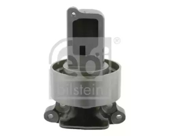 FEBI BILSTEIN 26897