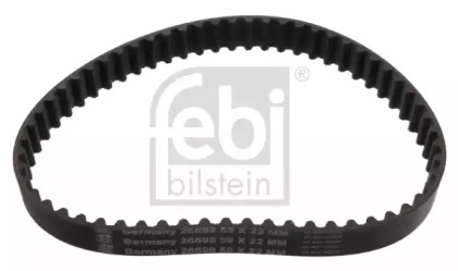 FEBI BILSTEIN 26898