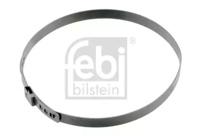 FEBI BILSTEIN 26899