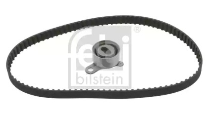 FEBI BILSTEIN 26902