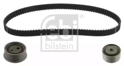 FEBI BILSTEIN 26903