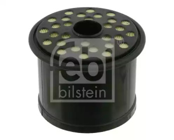 FEBI BILSTEIN 26906