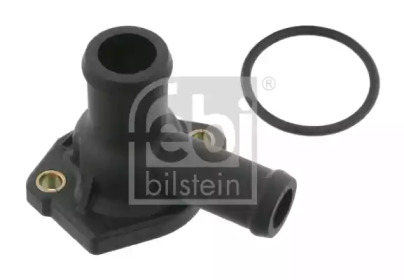 FEBI BILSTEIN 26907