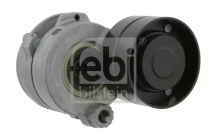 FEBI BILSTEIN 26914