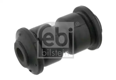 FEBI BILSTEIN 26915