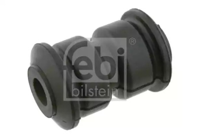 FEBI BILSTEIN 26916