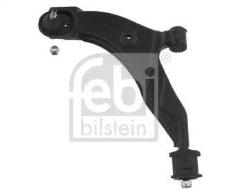 FEBI BILSTEIN 26917