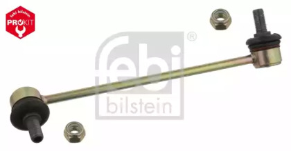 FEBI BILSTEIN 26919