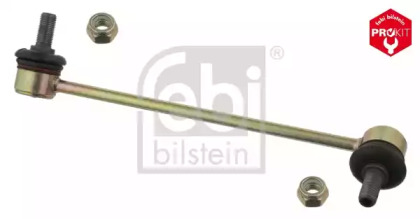 FEBI BILSTEIN 26920