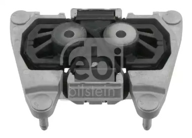 FEBI BILSTEIN 26921