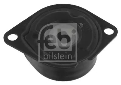 FEBI BILSTEIN 26925