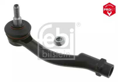 FEBI BILSTEIN 26927