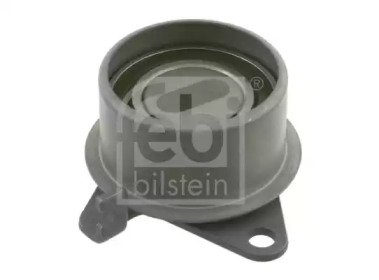 FEBI BILSTEIN 26928