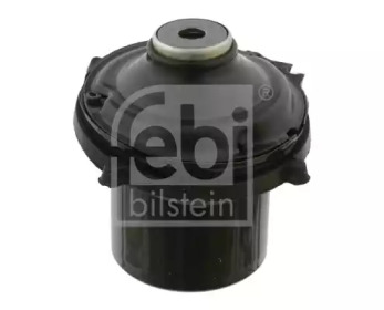 FEBI BILSTEIN 26929