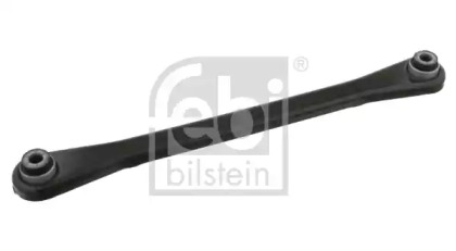 FEBI BILSTEIN 26931