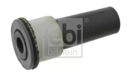 FEBI BILSTEIN 26933