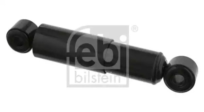 FEBI BILSTEIN 26939