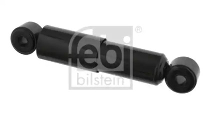 FEBI BILSTEIN 26940