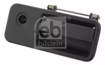 FEBI BILSTEIN 26942