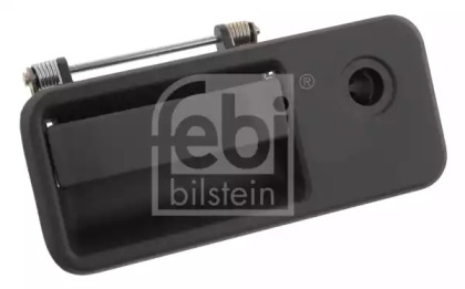 FEBI BILSTEIN 26943