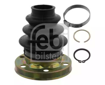 FEBI BILSTEIN 26944