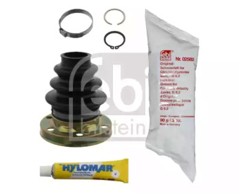 FEBI BILSTEIN 26945