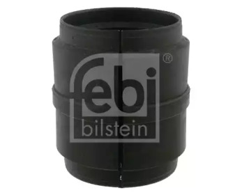 FEBI BILSTEIN 26946