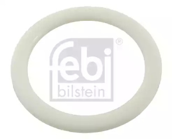 FEBI BILSTEIN 26947