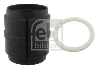 FEBI BILSTEIN 26948