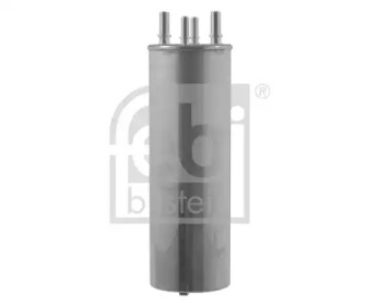 FEBI BILSTEIN 26950