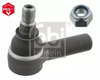 FEBI BILSTEIN 26953