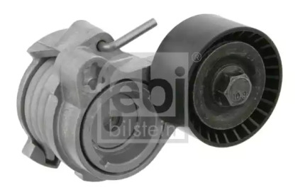 FEBI BILSTEIN 26955